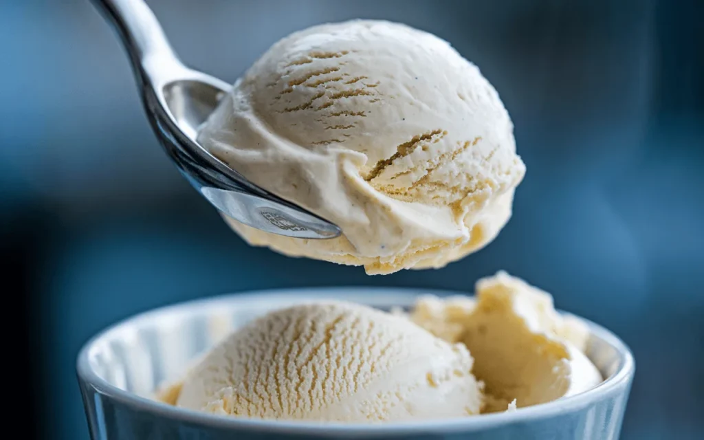 ninja creami recipes low calorie