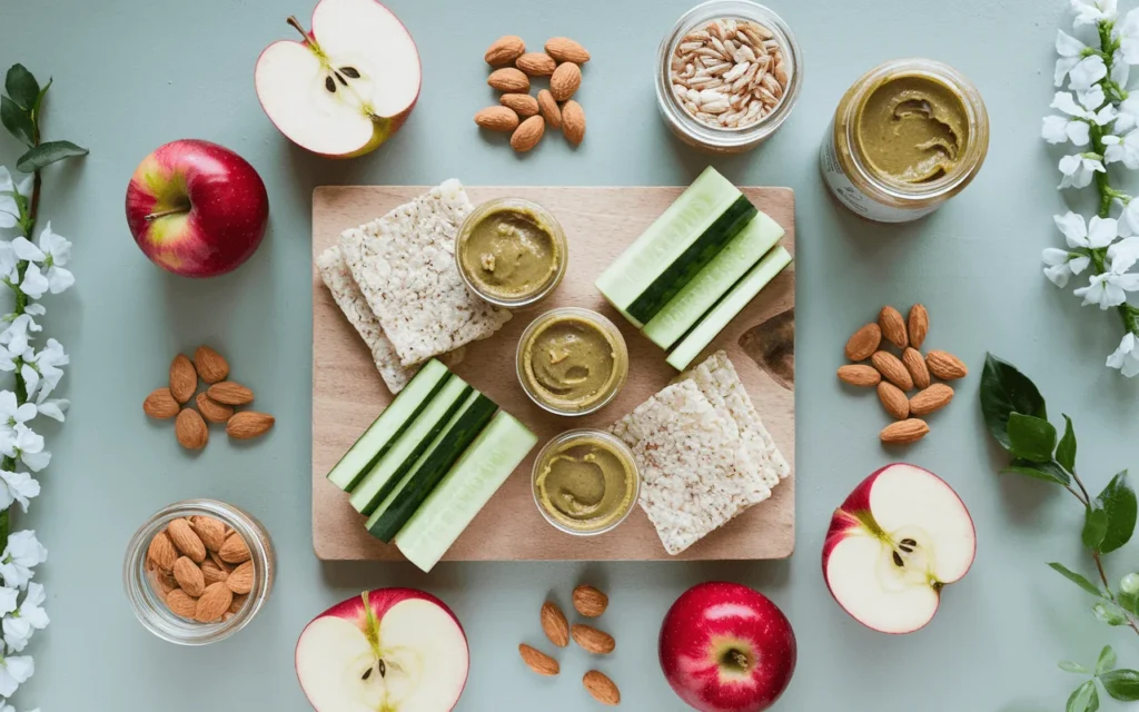 pistachio butter