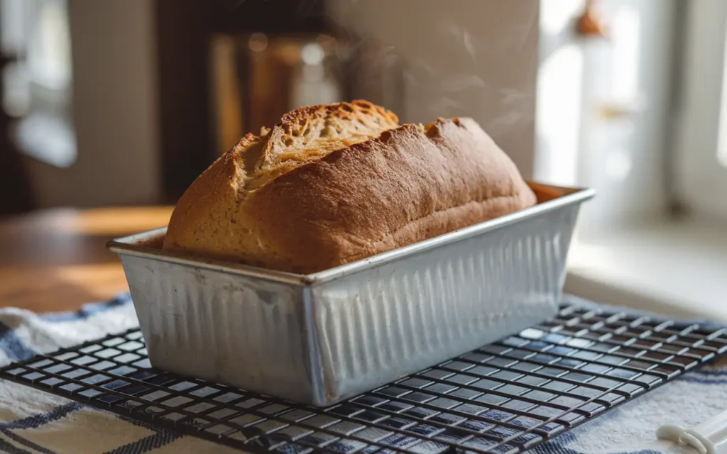 keto bread