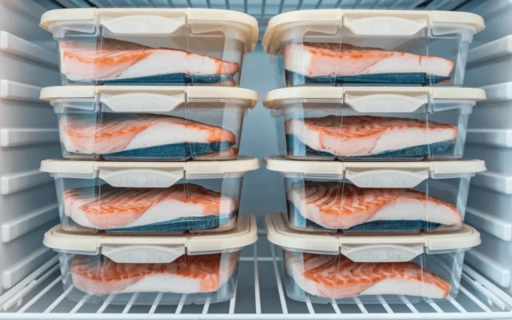 grilled swordfish recipes