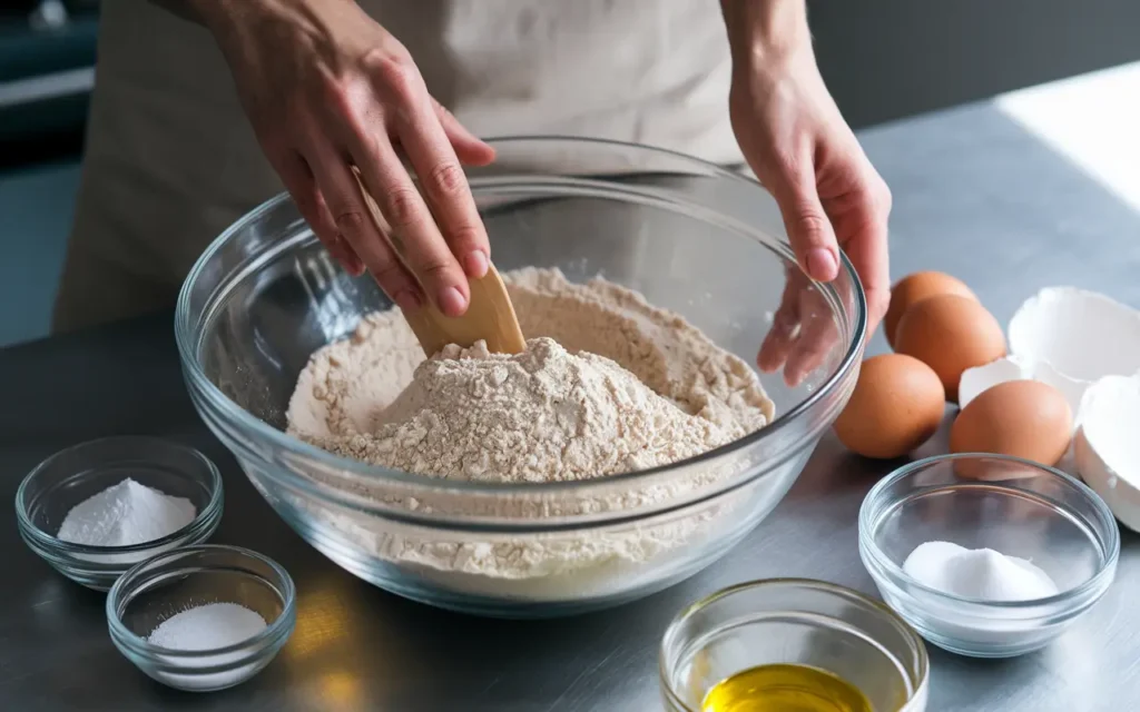 keto hot dog buns