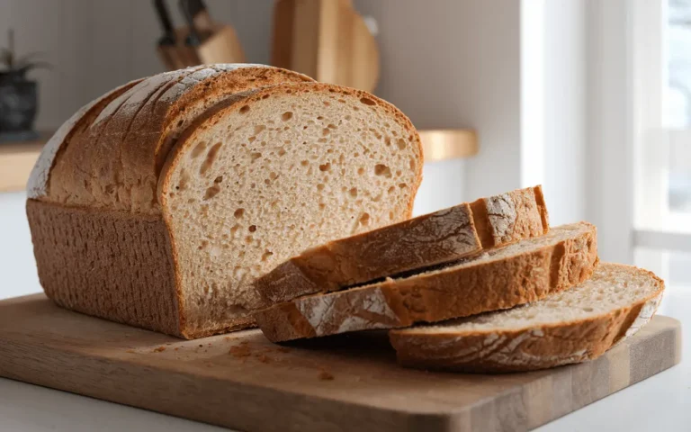 keto bread